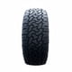 thumbnail image 2 of Neumatico 235/65R17 Traccional RA1100 108T, 2 of 2