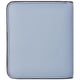 thumbnail image 4 of Billetera De Piel Compacta Con Bloqueo Rfid Para Mujer, 4 of 9