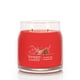 thumbnail image 2 of Candle Yankee Candle, canela espumosa, 369 g, 2 mechas, 2 of 5