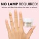 thumbnail image 5 of Líquido para uñas Dip Manicure Essentials Kiara Sky Top Coat, 15 ml, 5 of 6