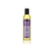 thumbnail image 1 of Aceite de Masaje Mezcla Sanadora Kama Sutra 59ml, 1 of 2