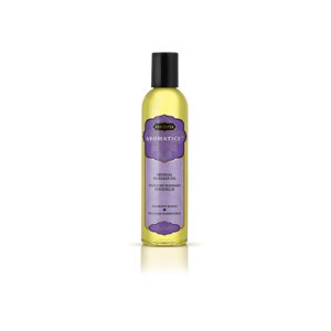 Secretos De Amor - Aceite De Masaje Mezcla Sanadora Kama Sutra 59Ml