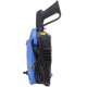 thumbnail image 4 of Hidrolavadora 1350 W, 4 of 6