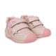 thumbnail image 1 of Zapato Clásico Bebé Niña Pasos Estrellas Beige, 1 of 3