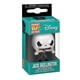 thumbnail image 2 of Llavero Funko POP Pesadilla antes de Navidad Jack Scary Face, 2 of 2