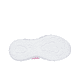 thumbnail image 5 of ZAPATILLAS SKECHERS LIGHTS ETERNAL HEART | 302697L-HPMT - Talla 26, 5 of 6