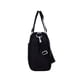 thumbnail image 4 of Cartera Tote Bag Xtrem Nubi 6XT Negro 14", 4 of 10