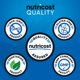 thumbnail image 3 of Sal de Epsom Nutricost Essentials 3,63 kg (sulfato de magnesio), 3 of 5