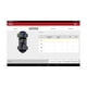 thumbnail image 4 of Programador de TPMS Launch I-TPMS, 4 of 5