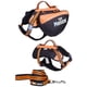 thumbnail image 5 of Mochila, arnés y correa para mascotas DOGHELIOS Freestyle, 5 of 5