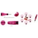 thumbnail image 2 of Kit Taladro Para Uñas Pedicura Profesional - Ps, 2 of 3