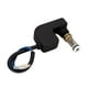 thumbnail image 3 of Piezas Accesorias De Microinterruptor De Mano Para Lavadora De Limpieza De Automóviles, 3 of 5