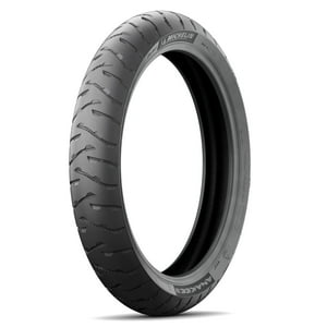 Neumático Moto Michelin Anakee 3 110/80R19 Delantera V59