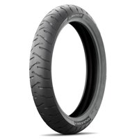 Neumático Moto Michelin Anakee 3 110/80R19 Delantera V59