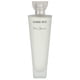 thumbnail image 1 of Perfume Georges Rech Muse Blanche Eau de Parfum 100 ml, 1 of 3