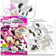 thumbnail image 2 of Super Set de Pintura con Agua Disney Minnie Mouse, 2 of 4