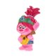 thumbnail image 3 of Guitarra Poppy Silver Buffalo Trolls World Tour de Coin Bank, 3 of 8