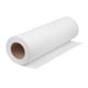 thumbnail image 3 of Rollo De Papel Kraft Blanco De 0,3x30 M Ideal Para Envolver Regalos Y Tarjetas DIY, 3 of 5