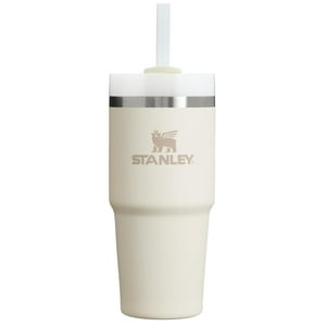 Vaso Stanley Quencher H2.0 Flowstate De Acero Inoxidable 414 Ml