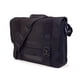 thumbnail image 1 of Bandolera para portátil Mobile Edge ECO para hombre y mujer de 17,3", 1 of 6