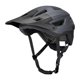 thumbnail image 1 of Casco De Bicicleta Transpirable Ligero A Prueba De Golpes Hombres Mujeres Casco De Bicicleta De Montaña Negro, 1 of 3