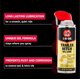 thumbnail image 2 of Lubricante para máquinas 3 en uno, lubricante en gel para enganches de remolque, 283 g, 2 of 7