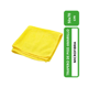 thumbnail image 1 of TRAPERO DE PISO MICROFIBRA 50X70 AMARILLO, 1 of 3