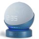 thumbnail image 1 of Base de Bocina Liboer 5200 mAh Portátil Azul, 1 of 7