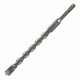 thumbnail image 1 of Broca Sds Plus 4 Cortes 16x210mm Makita B 62860, 1 of 2