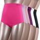 thumbnail image 1 of Pack de 6 Calzon faja Reductor de Abdomen Levanta Gluteos, 1 of 3