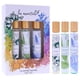 thumbnail image 3 of Set de perfumes Les Essentials Le Coffret Natural 3 x 30 ml, 3 of 8