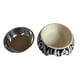 thumbnail image 1 of Plato Acero Inoxidable Para Perro gato Bowl Royal Pet, 1 of 3
