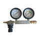thumbnail image 2 of Tester Detector de Fugas de Cilindros Force, 2 of 5