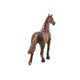 thumbnail image 4 of Figura Schleich Horse Club, yegua de pura sangre inglesa, 5+, 4 of 4