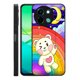 thumbnail image 1 of Carcasa Compatible con VIVO Y38 Diseño 117, 1 of 3