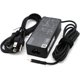 thumbnail image 2 of Adaptador de CA Lenovo de 65 W con USB-C para la serie ThinkPad, 2 of 7