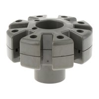 Bothyi - Accesorios Para Sombrillas De Patio Accesorios Para Sombrillas De Terraza Para Balcón Playa Patio