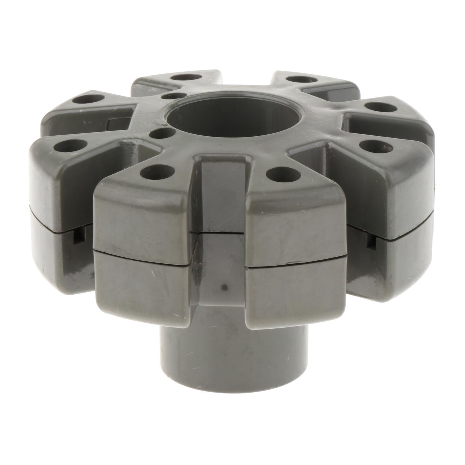 Bothyi - Accesorios Para Sombrillas De Patio Accesorios Para Sombrillas De Terraza Para Balcón Playa Patio