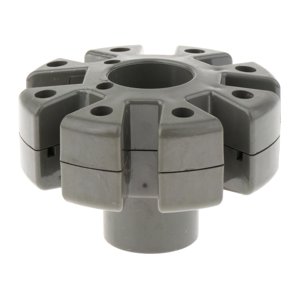 Bothyi - Accesorios Para Sombrillas De Patio Accesorios Para Sombrillas De Terraza Para Balcón Playa Patio