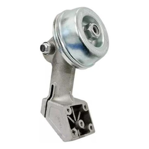 Alternativo Genérico - Cabezal Caja Engranaje Para Desmalezadora Fs235