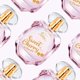 thumbnail image 4 of Perfume Zermat Cherry & Chocolat Eau de Toilette 50 ml para mujer, 4 of 8
