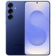 thumbnail image 1 of Smartphone Samsung Galaxy S25+ 256GB Navy Nuevo, 1 of 5