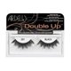 thumbnail image 2 of Pestañas Ardell 47114-201 Double Up Black, 2 of 2