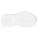 thumbnail image 3 of Zapatilla Niña Go Run 400 V2 Tetra Speed Ltpk Skechers, 3 of 3