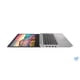 thumbnail image 5 of Notebook IdeaPad S145-14IIL 14" HD Intel Core i3 4GB RAM 256GB SSD Gris, 5 of 8
