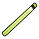 thumbnail image 2 of Banda Led Reflectante Amarillo - Seguridad Ciclistas, 2 of 2