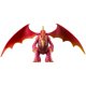 thumbnail image 3 of Figura de acción Bandai Namco Ultraman: Rising Gigantron 15 cm, 3 of 9