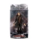 thumbnail image 1 of Figura de acción NECA Serie de películas Crepúsculo Eclipse Victoria 18 cm, 1 of 1