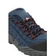 thumbnail image 4 of Zapatilla Ortosa Outdoor Azul UNS, 4 of 6