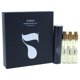 thumbnail image 1 of Set de Aceites Faciales Verso Super Facial Oil 30ml, 1 of 2
